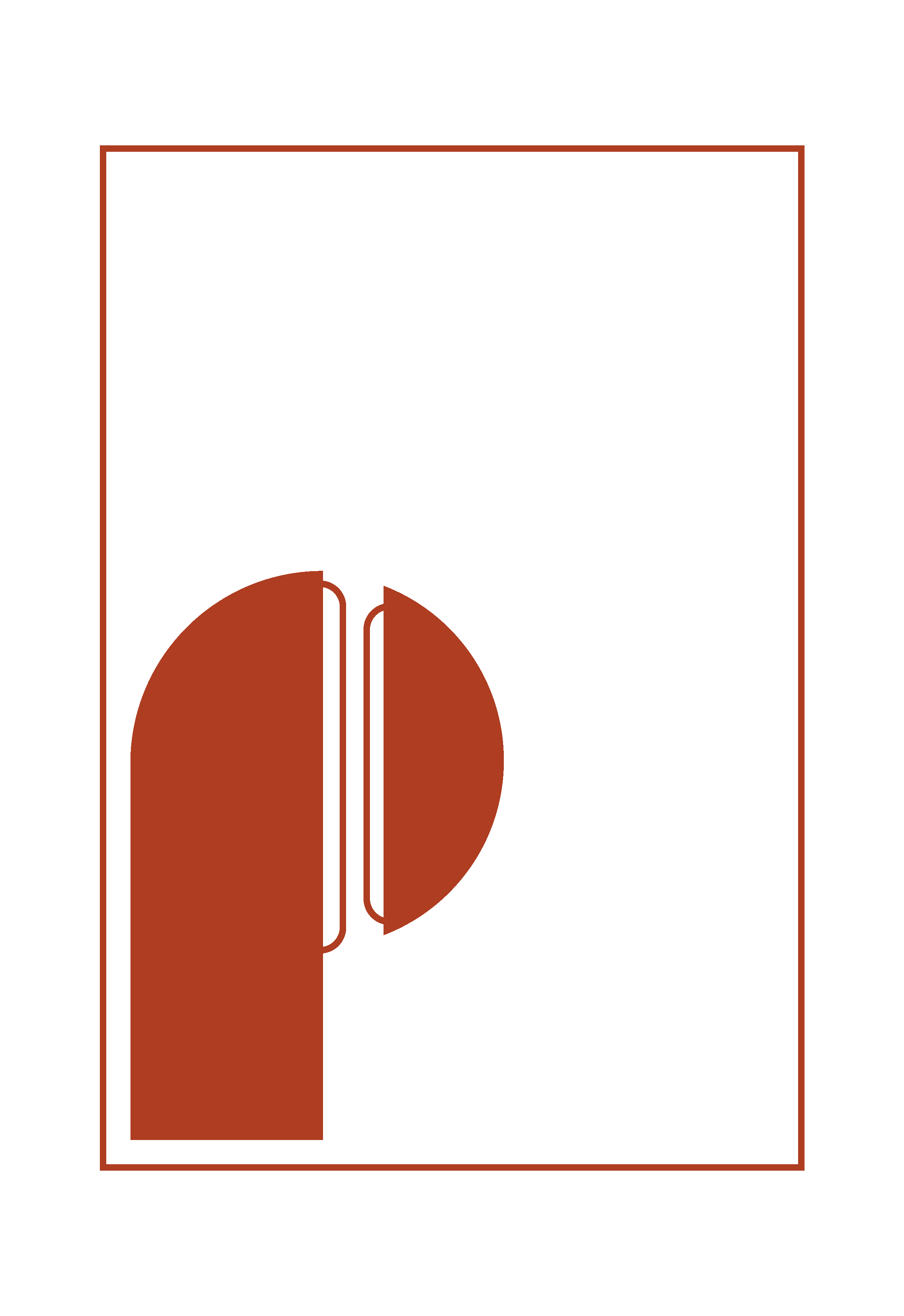 Porte