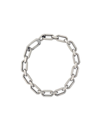 Link Bracelet