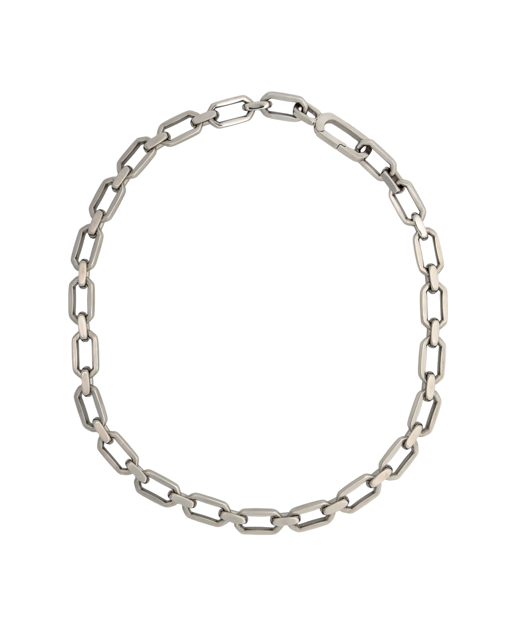 XL Chain
