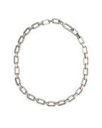XL Chain